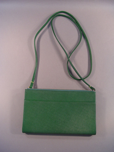 143418 rolex piccola borsa - rolex, da
