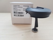 Lavazza 10072092 coperchio con - 10072092,