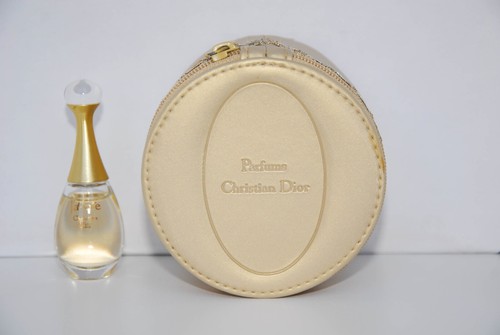 Cofanetto dior adore con - cofanetto, j'adore