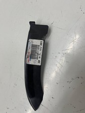 FIAT SEICENTO Reinforcement