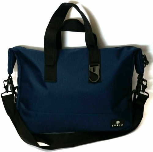 Borsa con tracolla tessuto - tracolla,