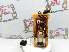 6750582 Fuel Pump BMW 3 Series