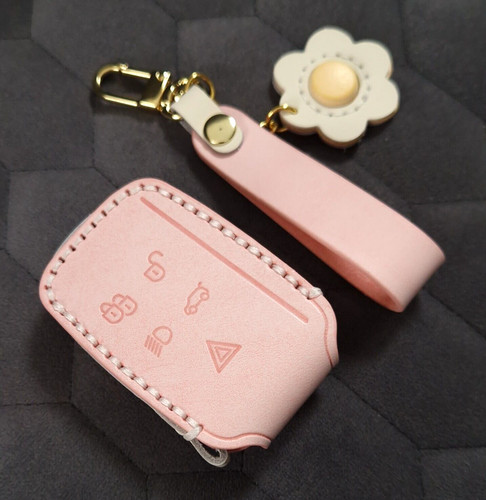 Per range rover key - range,