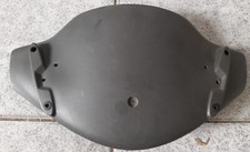 Aprilia Supporto Parabrezza Cupolino grigio Leonardo 125/150 2001/2004 AP8168666