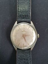 Orologio da polso vintage