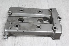 Coperchio valvole copertura