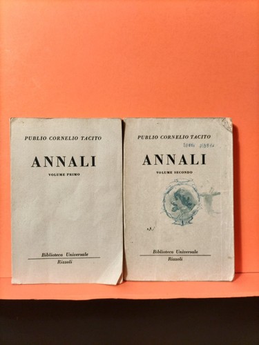 Eneide volumi publio - 2,