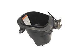 CARENA VANO SOTTOSELLA YAMAHA