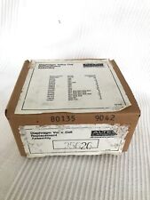 ALTEC 906-8A DIAFRAMMA NOS