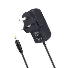 Adattatore per tastiera - ac/dc,