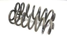 Audi A3 8P Molle Posteriori