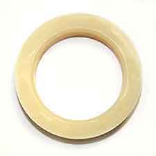 Ricambio originale Hitachi #