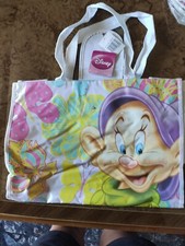 BORSA MARE CUCCIOLO -