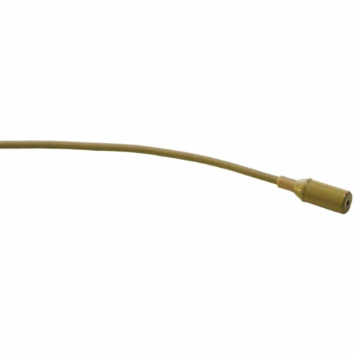 Point source audio series8 - point,
