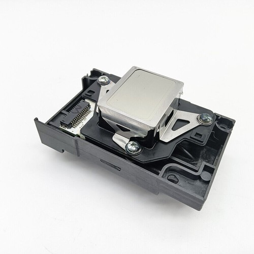 Testina stampa fits for - testina,