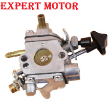 CARBURATORE PER SOFFIATORE