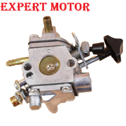 Carburatore per soffiatore - carburatore,
