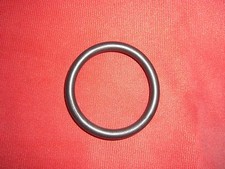 Anello di tenuta albero a