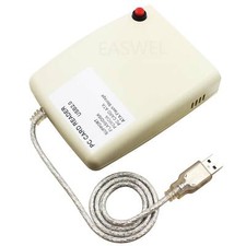 Adattatore da USB 2.0 a PC