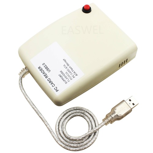 Adattatore usb a - adattatore, 2.0