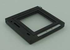 Arsenal retro in vetro di terra per fotocamere Kiev 88 Salyut Hartblei ECC!