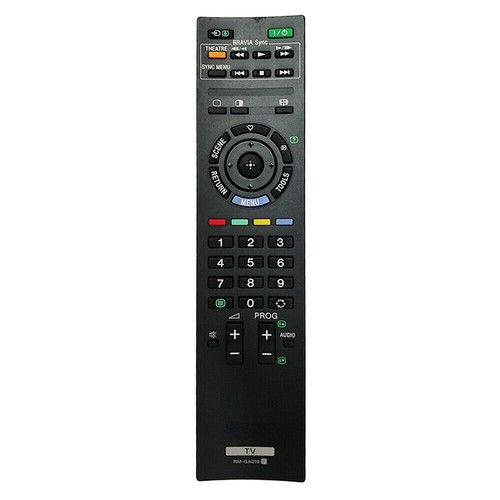 Nuovo ga019 per sony - rm-ga019, smart