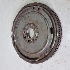 2* Mercedes Benz W169 W245