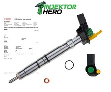 03L130277C 0445116035