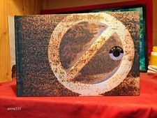 Elena Leali - KM. ZERO  (