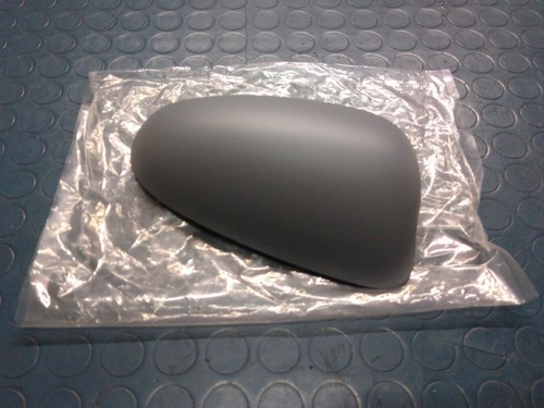 Calotta con primer specchietto - con,