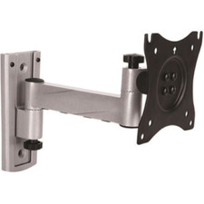 Staffa Supporto Tv Lcd 2 Snodi
