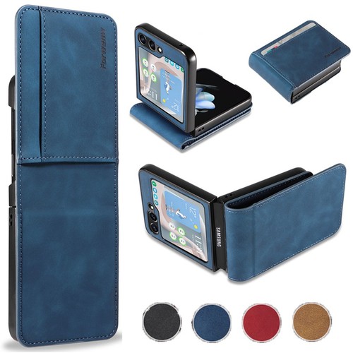 Samsung galaxy flip 6 - z, 7