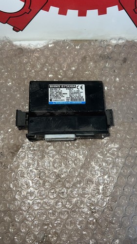 Centralina motore ecu per - centralina,