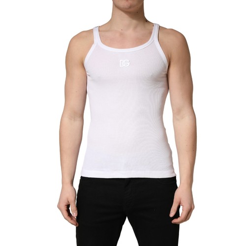 Dolce gabbana shirt bianca - &,