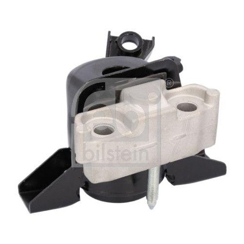 Sospensione motore febi - sospensione,