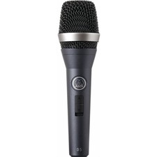 AKG D5S