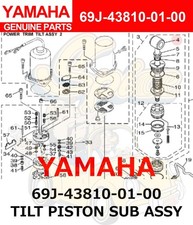 Yamaha Nuovo 2002-2004