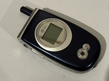 Telephono cellulare LG C2200