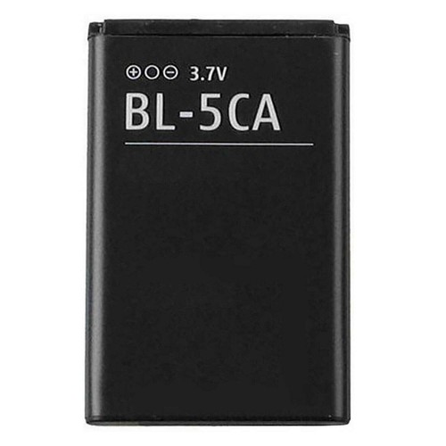 Ellenne batteria per nokia - ellenne,