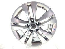 13254959 CERCHIO IN LEGA DA 18