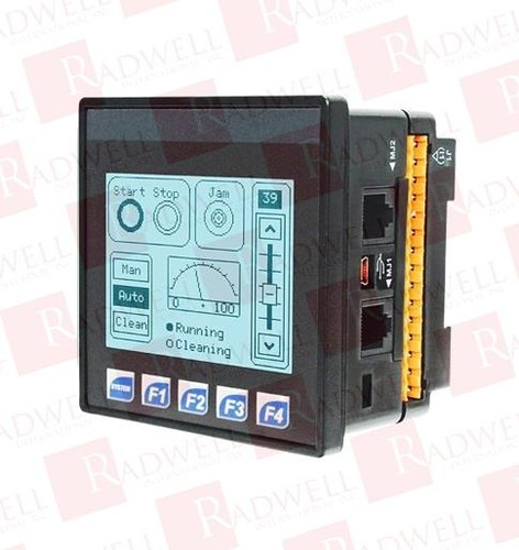 Horner automation xt103 - automation, /