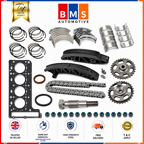 Per mercedes benz 2diesel - per, 2.2diesel