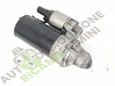 BMK MOTORINO AVVIAMENTO   AUDI A6 «4F5» AVANT (2005) 3.0 TDi, 24v. Station Wa...