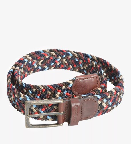 Cintura barbour ford - cintura,