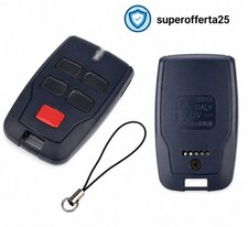 Telecomando Universale