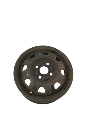 Cerchio in ferro r13 - cerchio,