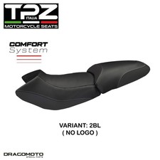 BMW R 1150 R 2000-2007