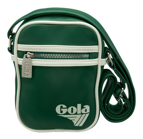 Gola borsa tracolla - gola,