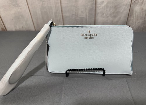 Bracciale kate spade lucy - kate,