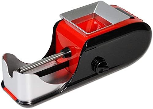 Macchina elettrica per - macchina,